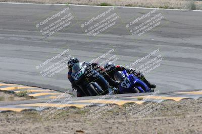 media/Apr-06-2024-CVMA (Sat) [[e845d64083]]/Race 6 Formula Twins-Formula 40 UL/